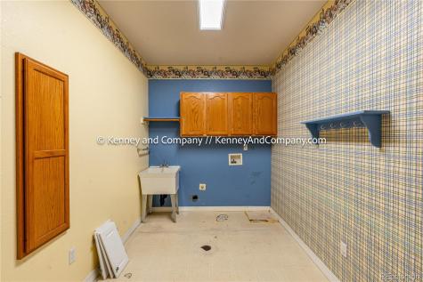 4715 Paramount Place Colorado Springs CO 80918