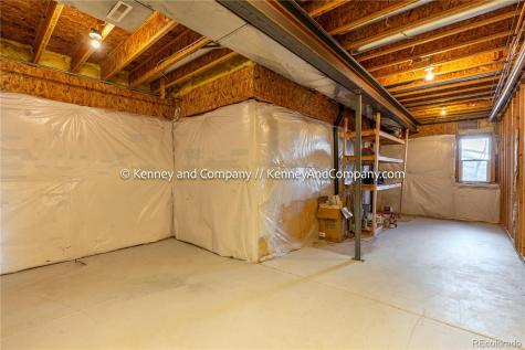 4715 Paramount Place Colorado Springs CO 80918