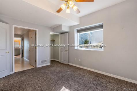 4715 Paramount Place Colorado Springs CO 80918