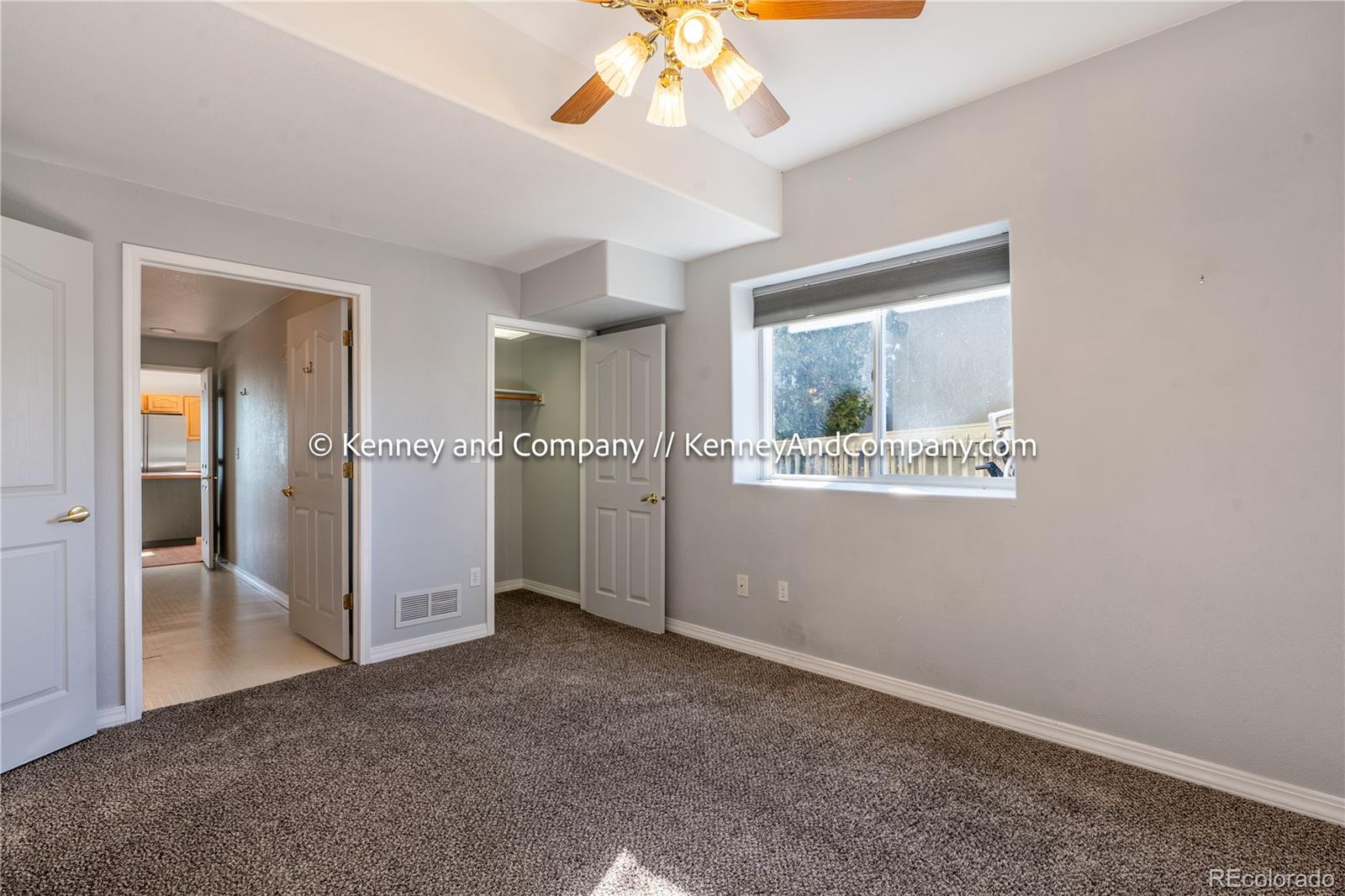 4715 Paramount Place Colorado Springs CO 80918