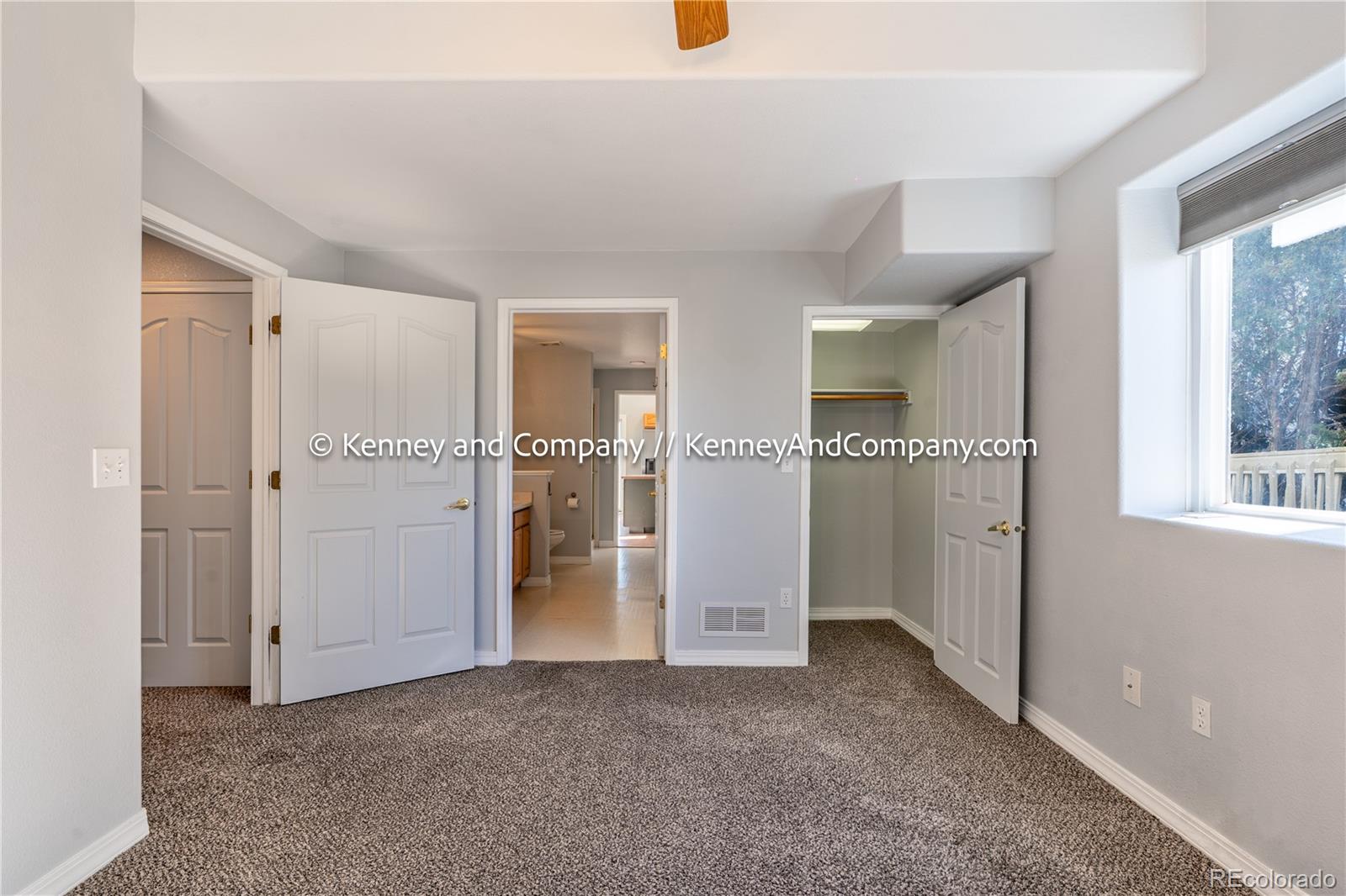 4715 Paramount Place Colorado Springs CO 80918