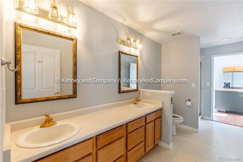 4715 Paramount Place Colorado Springs CO 80918