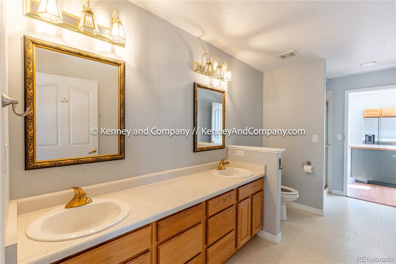 4715 Paramount Place Colorado Springs CO 80918
