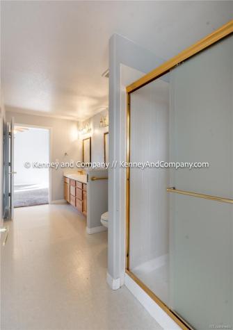 4715 Paramount Place Colorado Springs CO 80918