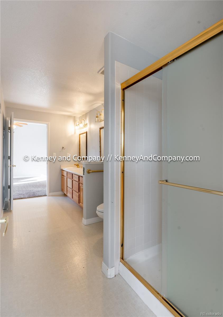 4715 Paramount Place Colorado Springs CO 80918