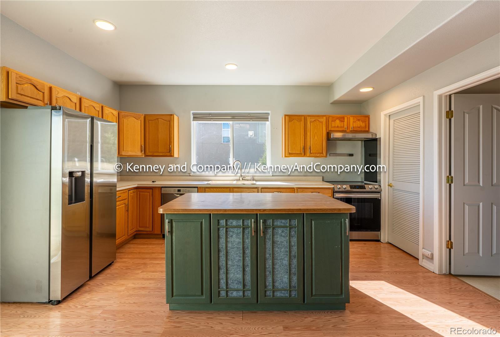 4715 Paramount Place Colorado Springs CO 80918