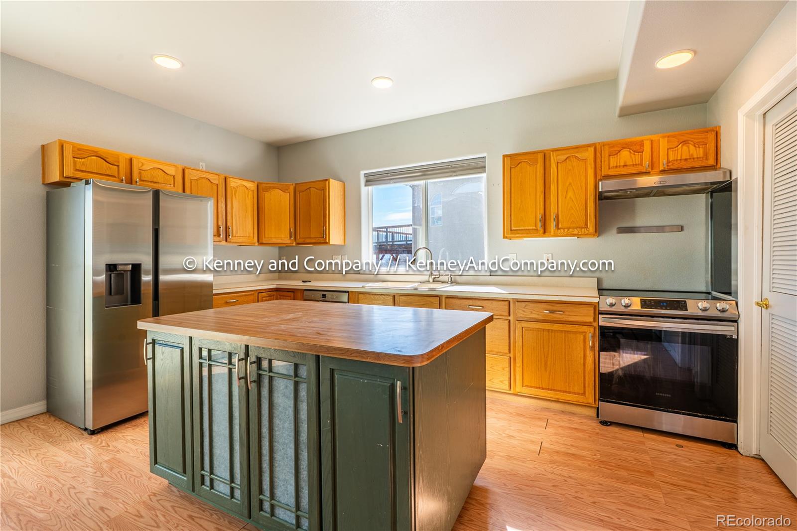 4715 Paramount Place Colorado Springs CO 80918
