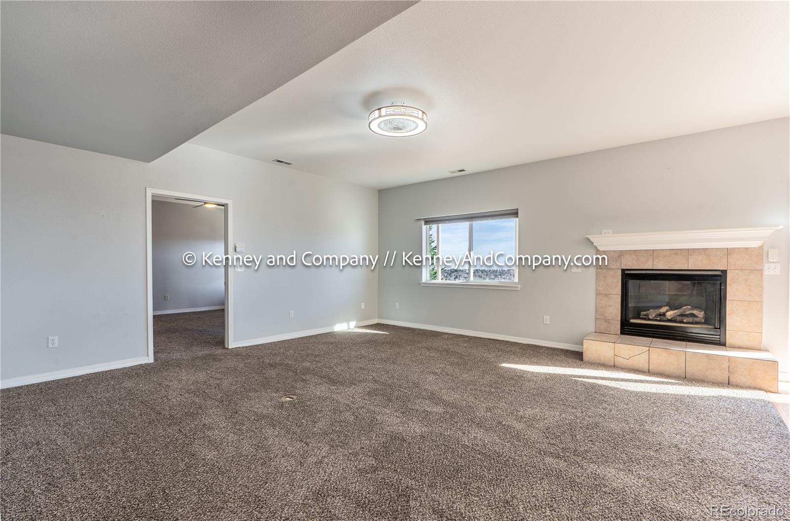 4715 Paramount Place Colorado Springs CO 80918