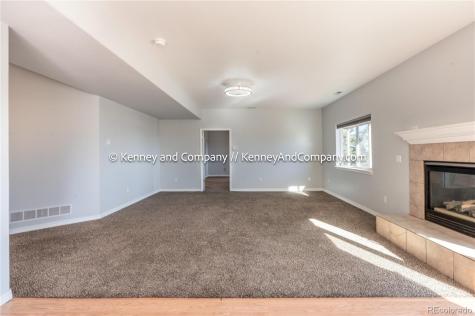 4715 Paramount Place Colorado Springs CO 80918