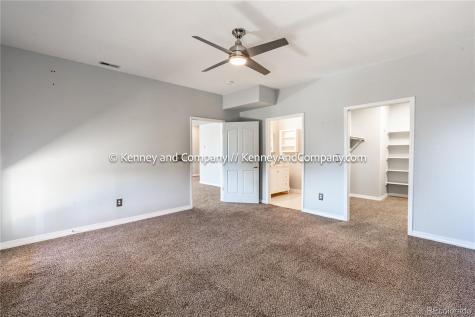 4715 Paramount Place Colorado Springs CO 80918