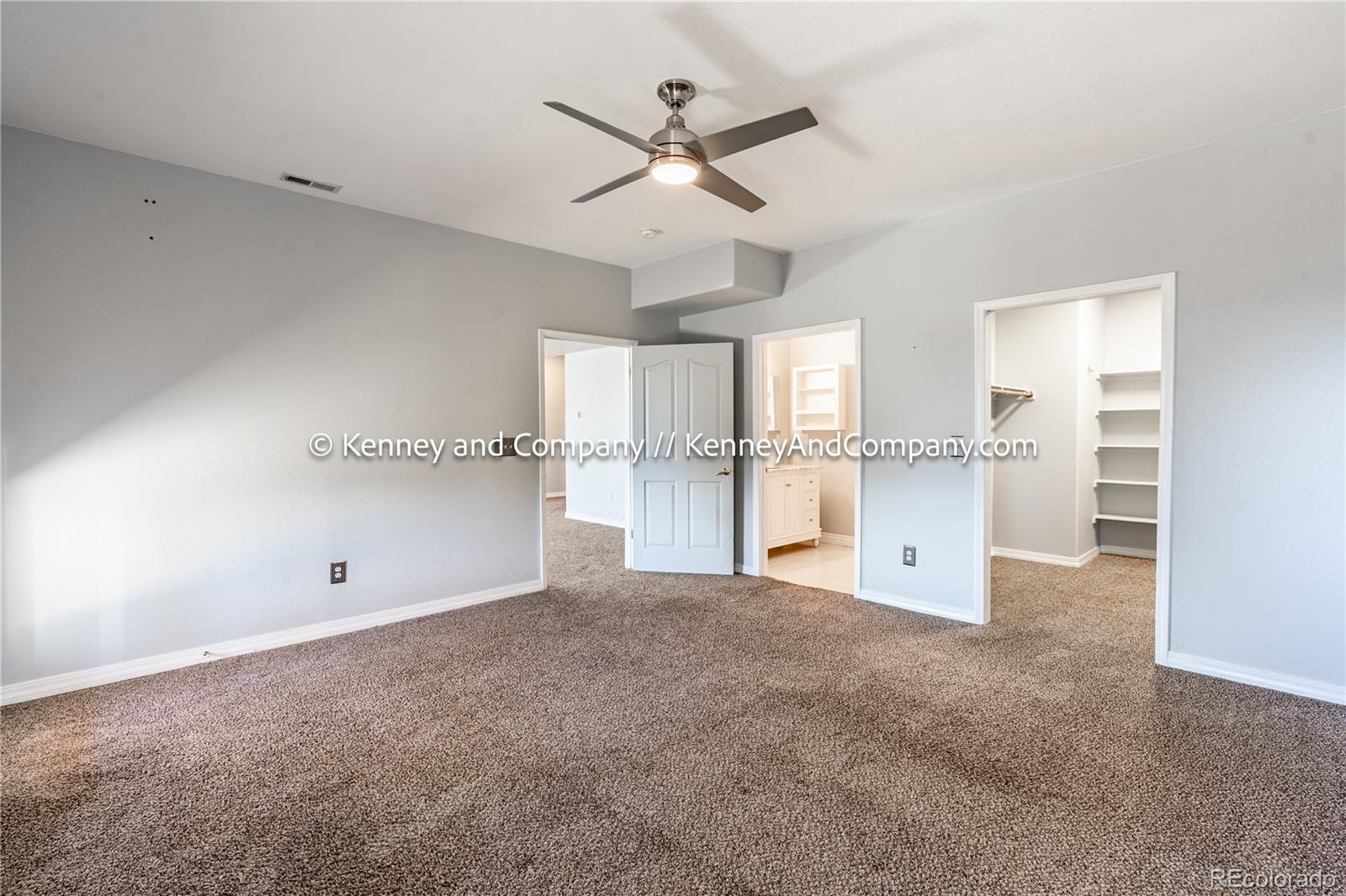 4715 Paramount Place Colorado Springs CO 80918