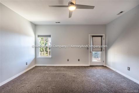 4715 Paramount Place Colorado Springs CO 80918