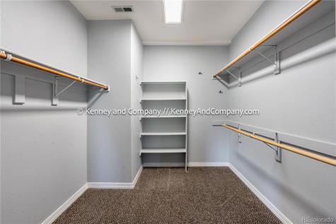 4715 Paramount Place Colorado Springs CO 80918