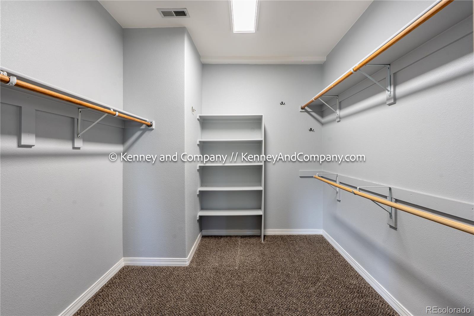 4715 Paramount Place Colorado Springs CO 80918