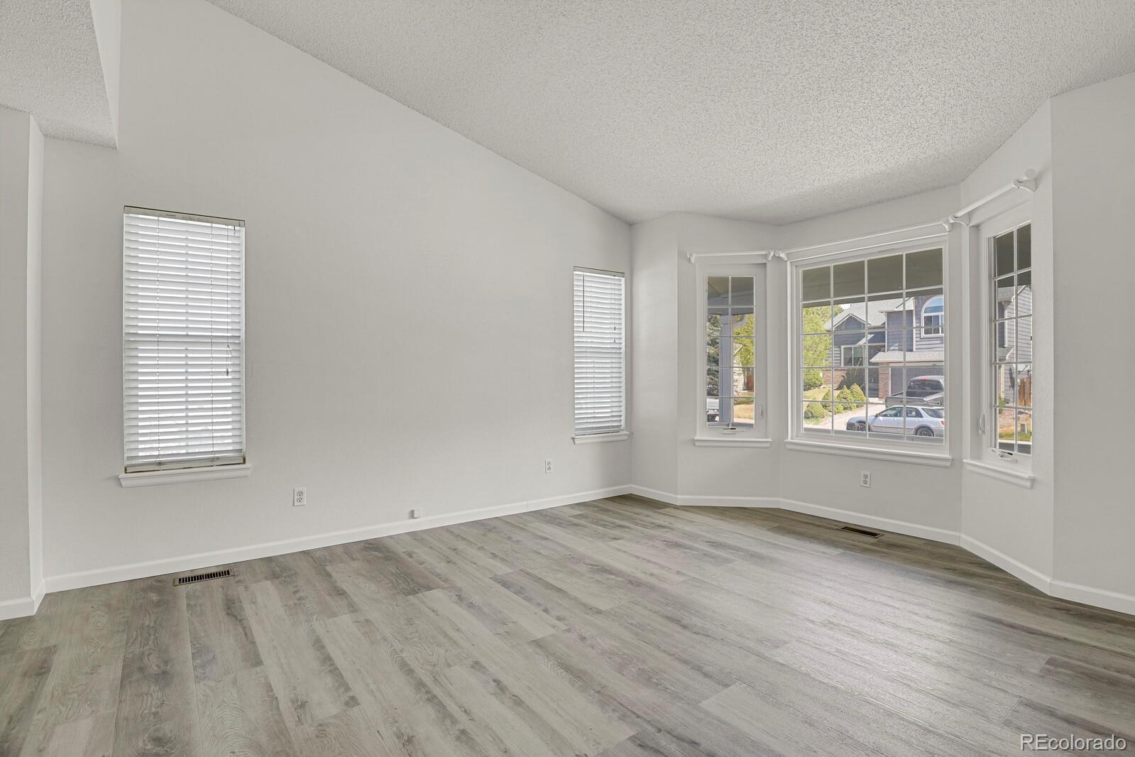 4637 S Flanders Way Centennial CO 80015
