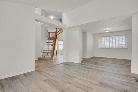 4637 S Flanders Way Centennial CO 80015