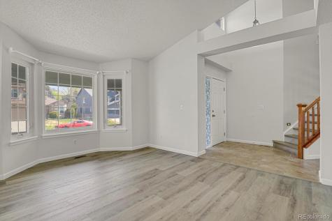 4637 S Flanders Way Centennial CO 80015