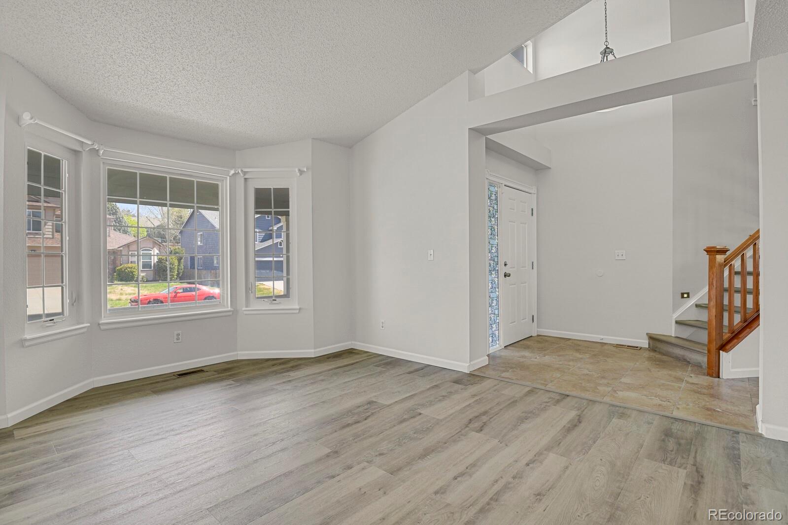 4637 S Flanders Way Centennial CO 80015