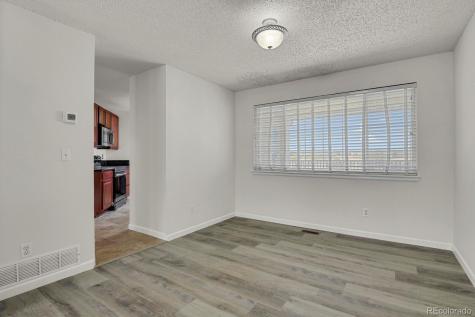 4637 S Flanders Way Centennial CO 80015