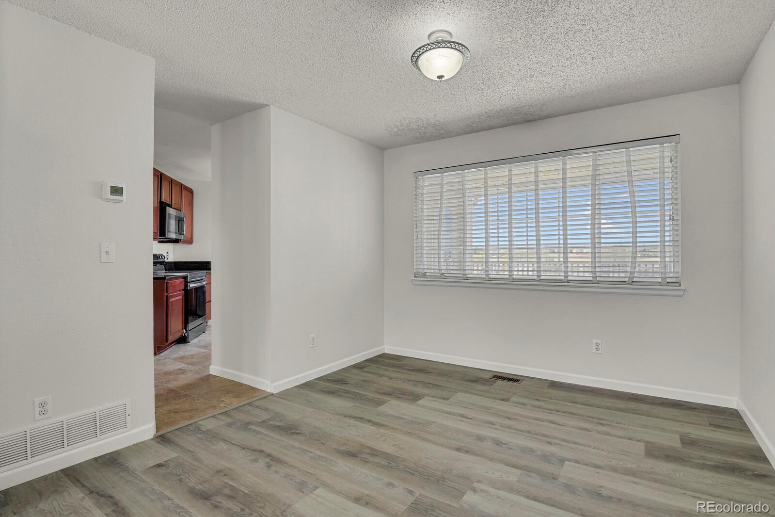 4637 S Flanders Way Centennial CO 80015
