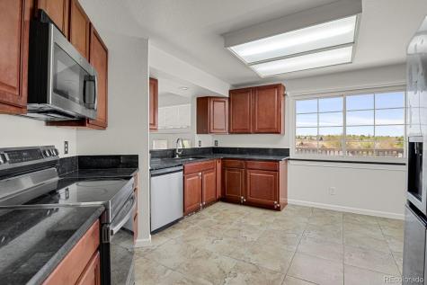 4637 S Flanders Way Centennial CO 80015