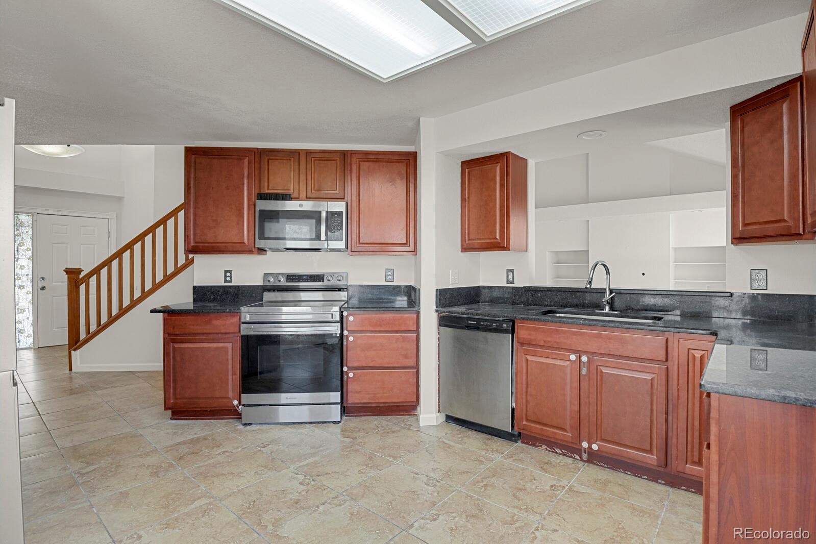 4637 S Flanders Way Centennial CO 80015