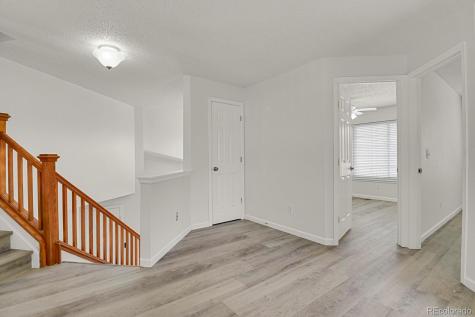 4637 S Flanders Way Centennial CO 80015
