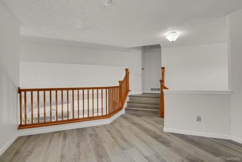 4637 S Flanders Way Centennial CO 80015