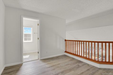 4637 S Flanders Way Centennial CO 80015