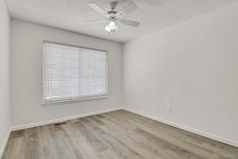 4637 S Flanders Way Centennial CO 80015