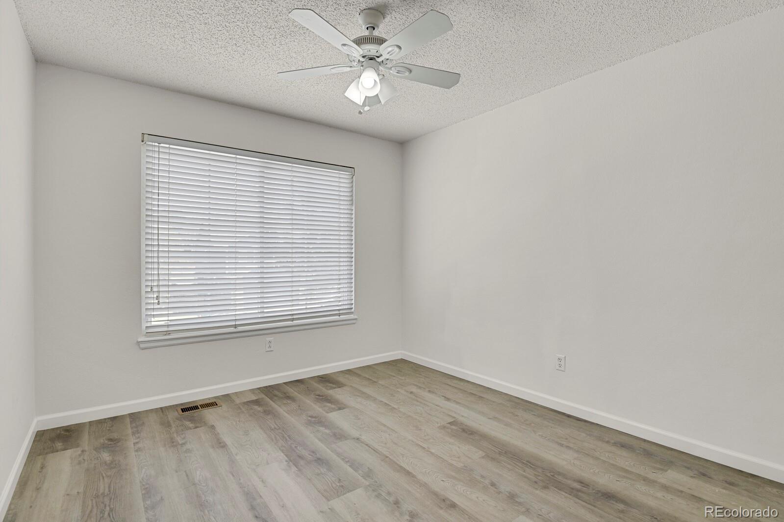 4637 S Flanders Way Centennial CO 80015