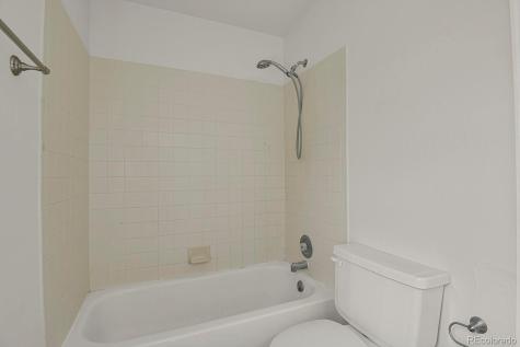 4637 S Flanders Way Centennial CO 80015