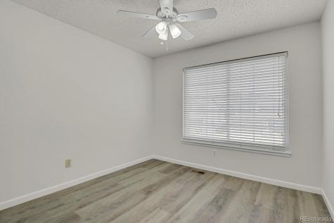 4637 S Flanders Way Centennial CO 80015