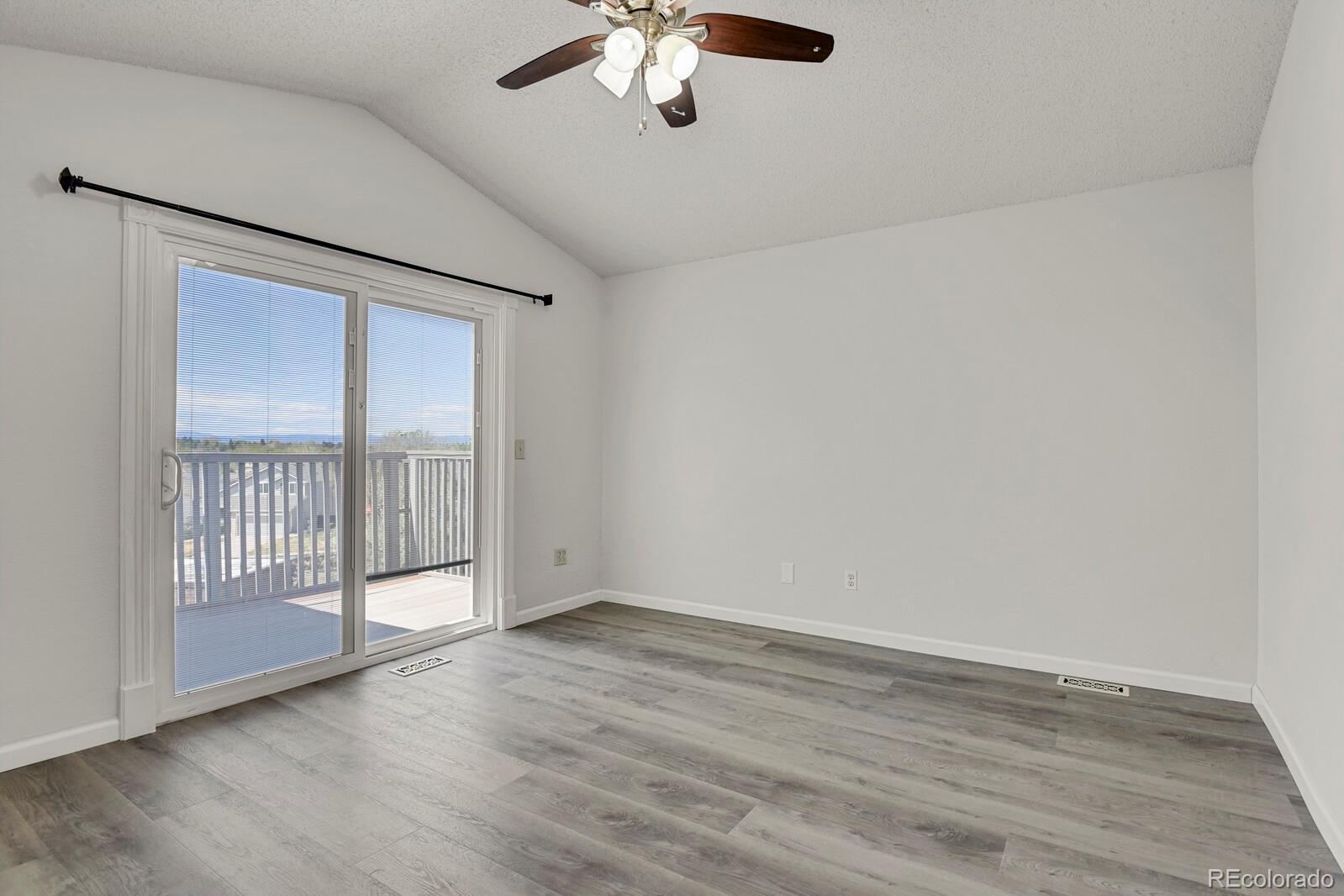 4637 S Flanders Way Centennial CO 80015