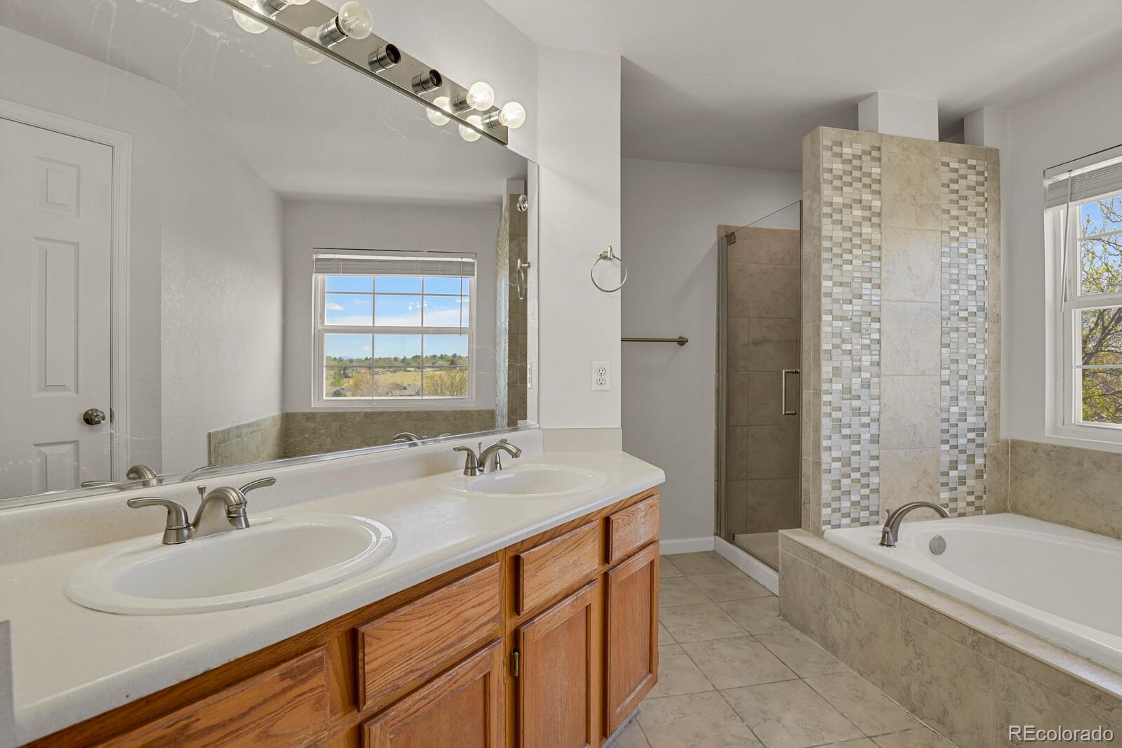 4637 S Flanders Way Centennial CO 80015