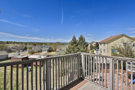 4637 S Flanders Way Centennial CO 80015