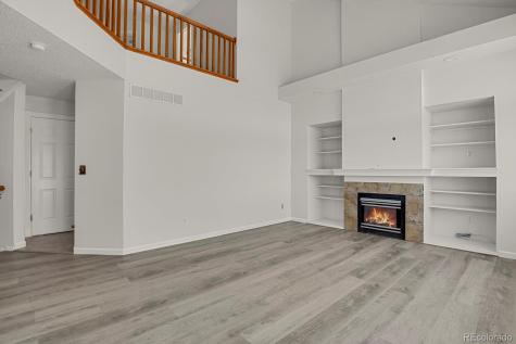 4637 S Flanders Way Centennial CO 80015