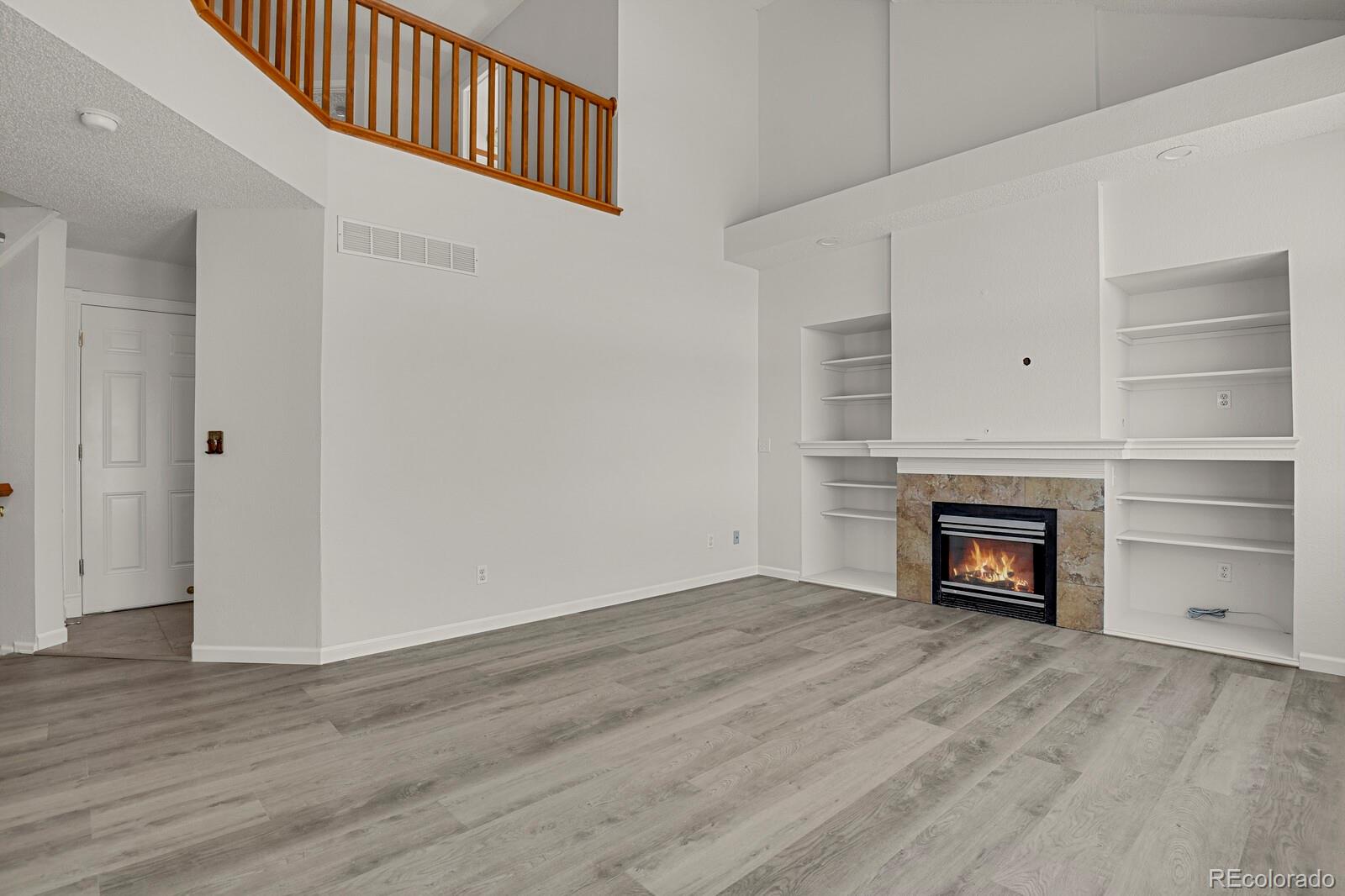 4637 S Flanders Way Centennial CO 80015