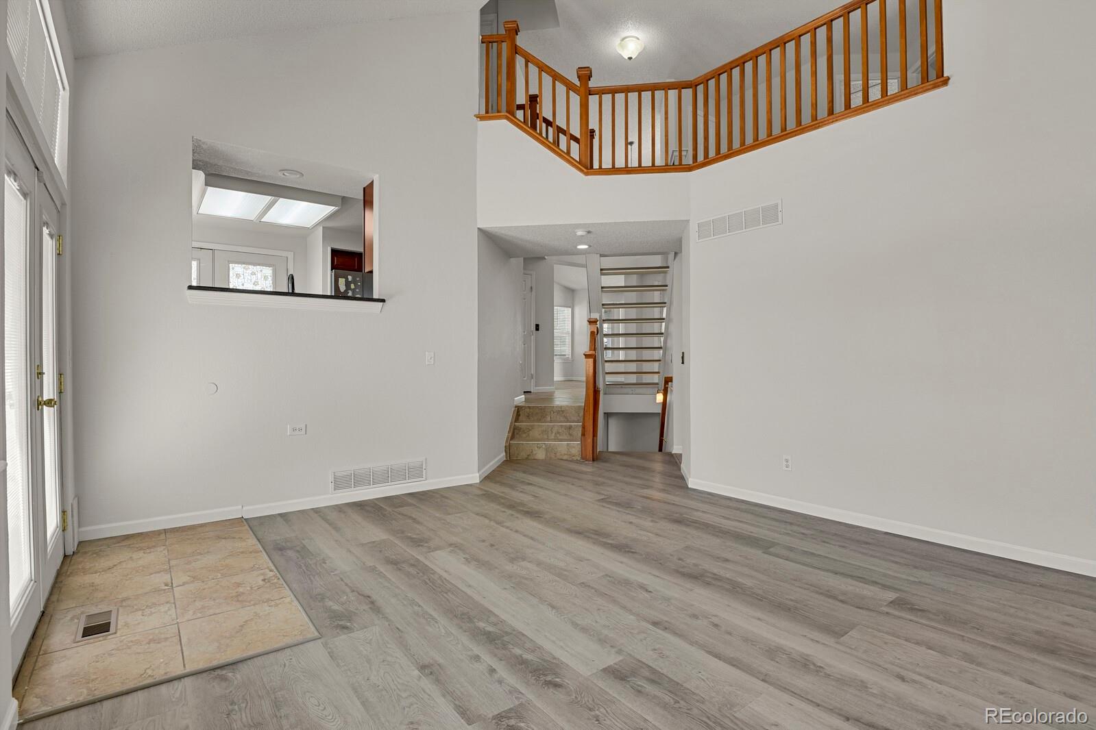 4637 S Flanders Way Centennial CO 80015