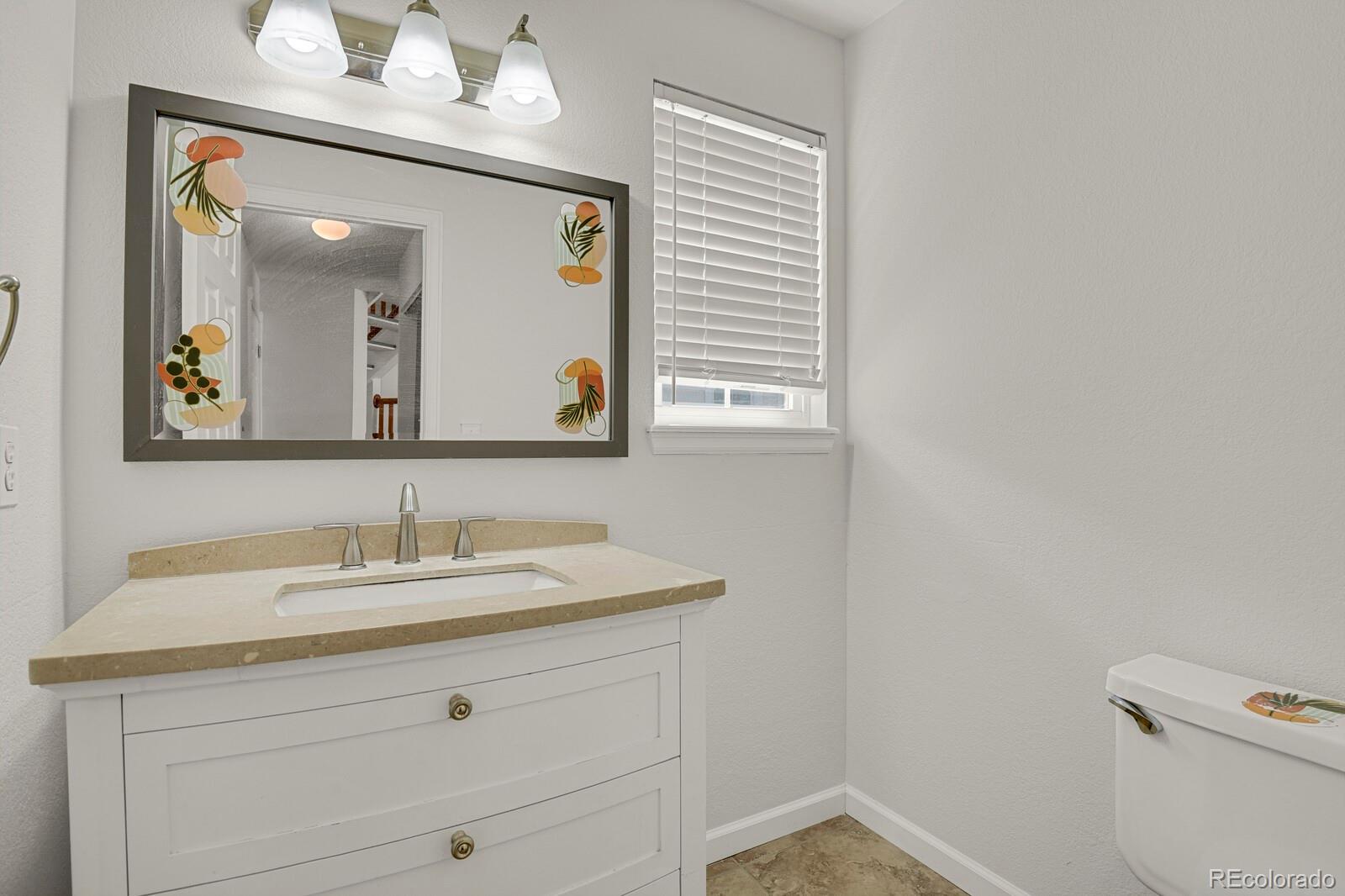 4637 S Flanders Way Centennial CO 80015
