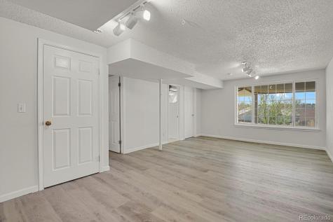 4637 S Flanders Way Centennial CO 80015