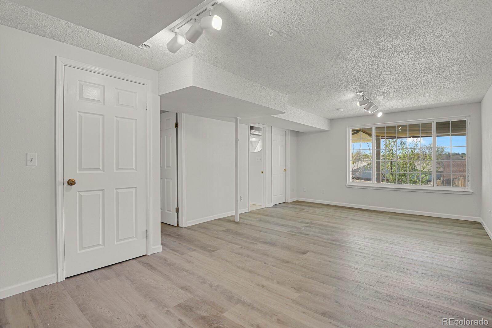4637 S Flanders Way Centennial CO 80015