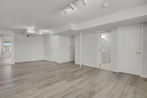 4637 S Flanders Way Centennial CO 80015