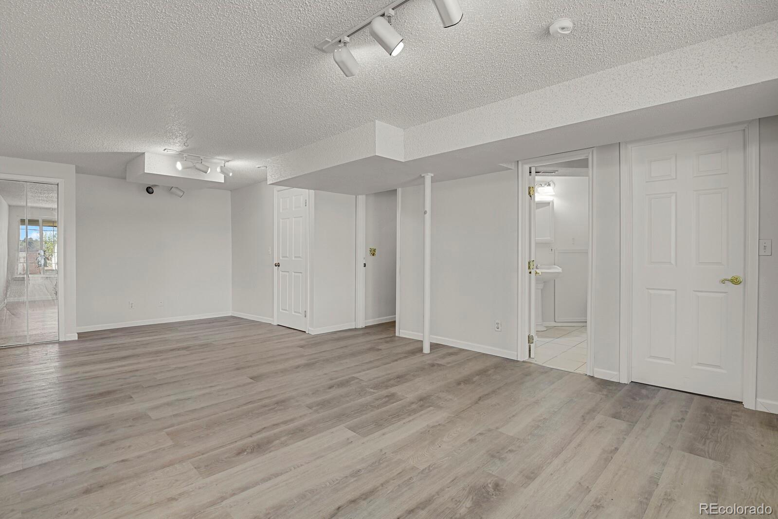 4637 S Flanders Way Centennial CO 80015