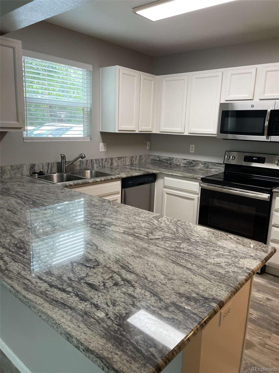 32 N Harlan Street Lakewood CO 80226