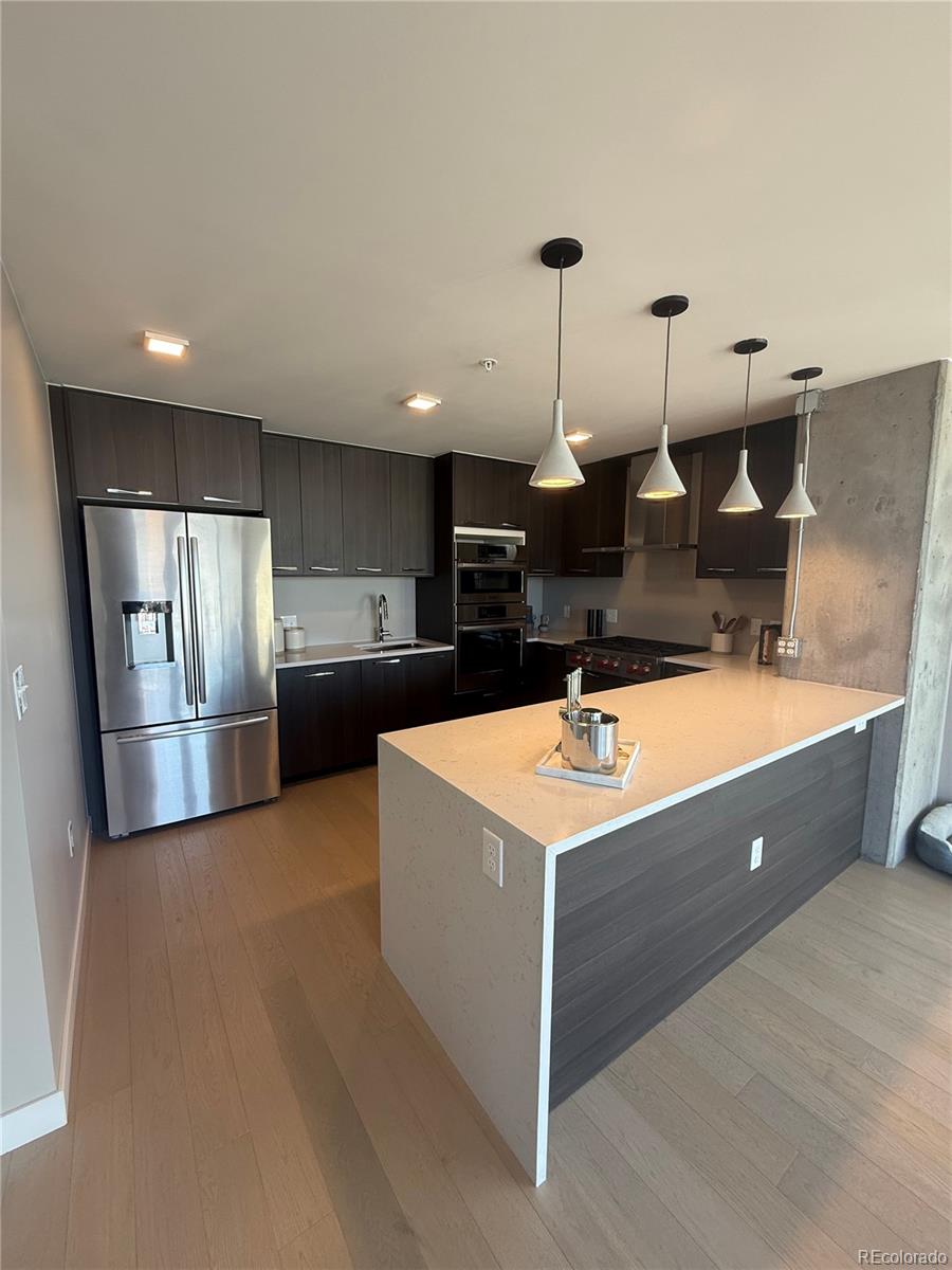 1515 Julian Street Denver CO 80204