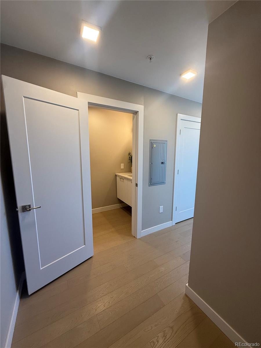 1515 Julian Street Denver CO 80204