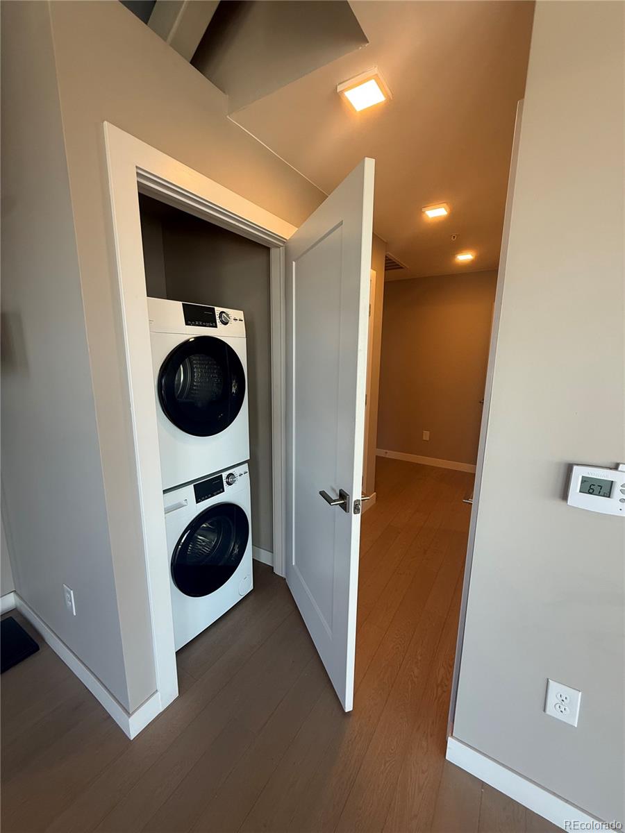 1515 Julian Street Denver CO 80204