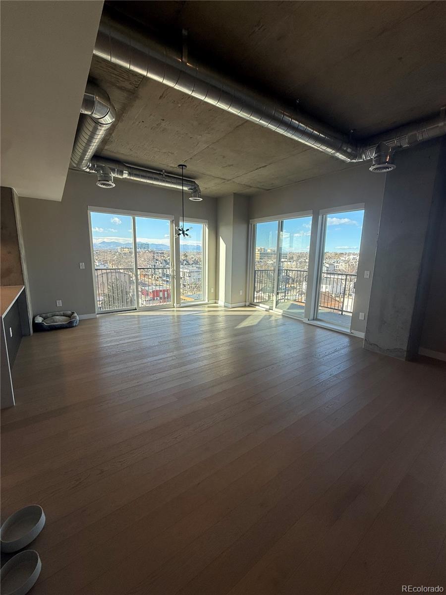 1515 Julian Street Denver CO 80204