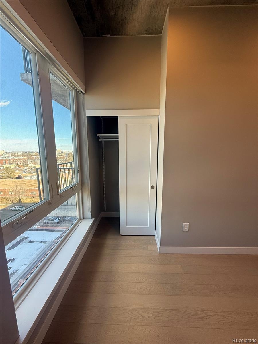 1515 Julian Street Denver CO 80204